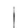 DA VINCI CASANEO W/C ROUND BRUSH 5598/06