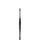 DA VINCI CASANEO W/C ROUND BRUSH 5598/08