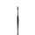 DA VINCI CASANEO W/C ROUND BRUSH 5598/10