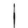 DA VINCI CASANEO W/C ROUND BRUSH 5598/16