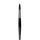 DA VINCI CASANEO W/C ROUND BRUSH 5598/20