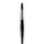 DA VINCI CASANEO W/C ROUND BRUSH 5598/24