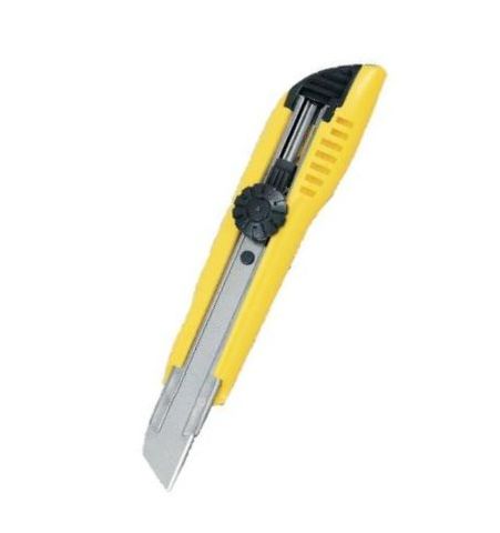 TAJIMA LC-501 SCREW-LOCK CUTTER SNAP BLADE KNIFE
