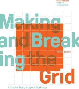 MAKING AND BREAKING THE GRID P/B