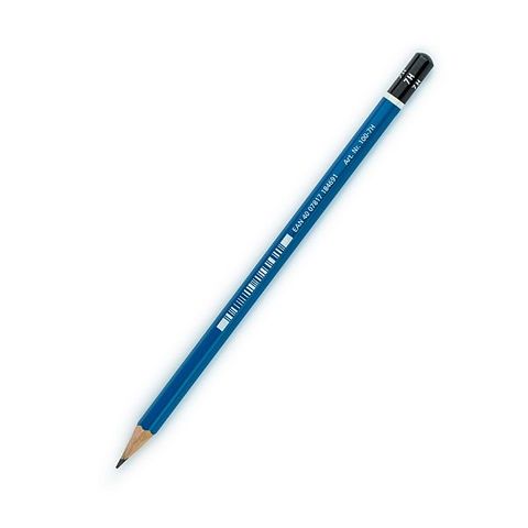 STAEDTLER MARS LUMOGRAPH PENCIL 7H