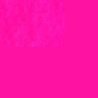 SCHMINCKE PIGMENT 100ML FLURO PINK