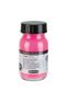 SCHMINCKE PIGMENT 100ML FLURO PINK