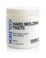 GOLDEN HARD MOLDING PASTE 236ML