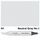 COPIC CLASSIC MARKER N1 NEUTRAL GRAY NO 1