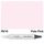 COPIC CLASSIC MARKER RV10 PALE PINK