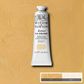 W&N ARTISTS OIL 37ML NAPLES YELLOW S1