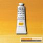 W&N ARTISTS OIL 37ML NAPLES YELLOW DEEP S2