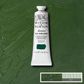 W&N ARTISTS OIL 37ML OXIDE OF CHROMIUM S4