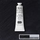 W&N ARTISTS OIL 37ML PAYNES GRAY S1