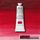 W&N ARTISTS OIL 37ML PERM ALIZARIN CRIMSON HUE S4