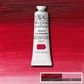 W&N ARTISTS OIL 37ML PERM ALIZARIN CRIMSON HUE S4