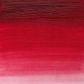 W&N ARTISTS OIL 37ML PERM ALIZARIN CRIMSON HUE S4