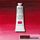 W&N ARTISTS OIL 37ML PERMANENT CARMINE S2