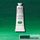 W&N ARTISTS OIL 37ML PERMANENT GREEN S2