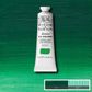 W&N ARTISTS OIL 37ML PERMANENT GREEN S2