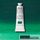 W&N ARTISTS OIL 37ML PERMANENT GREEN DEEP S2