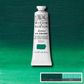 W&N ARTISTS OIL 37ML PERMANENT GREEN DEEP S2