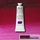 W&N ARTISTS OIL 37ML PERMANENT MAGENTA S2