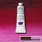 W&N ARTISTS OIL 37ML PERMANENT MAGENTA S2