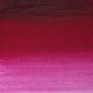 W&N ARTISTS OIL 37ML PERMANENT MAGENTA S2