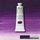 W&N ARTISTS OIL 37ML PERMANENT MAUVE S4