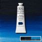 W&N ARTISTS OIL 37ML PRUSSIAN BLUE S1