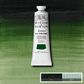 W&N ARTISTS OIL 37ML PRUSSIAN GREEN S2