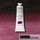 W&N ARTISTS OIL 37ML PURPLE LAKE S1