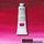 W&N ARTISTS OIL 37ML QUINACRIDONE MAGENTA S2