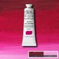 W&N ARTISTS OIL 37ML QUINACRIDONE MAGENTA S2