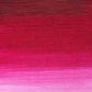 W&N ARTISTS OIL 37ML QUINACRIDONE MAGENTA S2