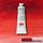 W&N ARTISTS OIL 37ML QUINACRIDONE RED S4