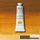 W&N ARTISTS OIL 37ML RAW SIENNA S1