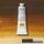 W&N ARTISTS OIL 37ML RAW UMBER LIGHT S1