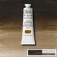 W&N ARTISTS OIL 37ML RAW UMBER (GREEN SHADE) S1