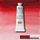 W&N ARTISTS OIL 37ML ROSE MADDER GENUINE S5