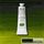 W&N ARTISTS OIL 37ML SAP GREEN S2