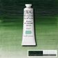 W&N ARTISTS OIL 37ML TERRE VERTE S1