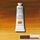 W&N ARTISTS OIL 37ML TRANSPARENT GOLD OCHRE S2