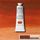 W&N ARTISTS OIL 37ML TRANSPARENT RED OCHRE S1