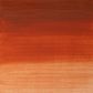 W&N ARTISTS OIL 37ML TRANSPARENT RED OCHRE S1