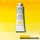 W&N ARTISTS OIL 37ML TRANSPARENT YELLOW S4