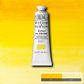 W&N ARTISTS OIL 37ML TRANSPARENT YELLOW S4