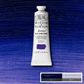 W&N ARTISTS OIL 37ML ULTRAMARINE VIOLET S2