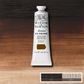 W&N ARTISTS OIL 37ML VANDYKE BROWN S1